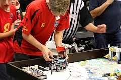 2017_12_01 15_35_18 - Froehlich